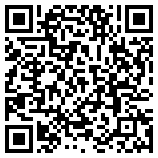 QR Code for Scarsella Bros in Kent, WA 98031