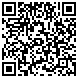 QR Code for Schools in Raymond, WA 98577