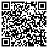 QR Code for seattleexclusivelimo in Bellevue, WA 98008