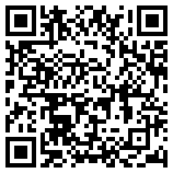 QR Code for Seattle Foundation Repair in Seattle, WA 98107