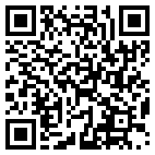 QR Code for Seize The Bagel in Vancouver, WA 98684