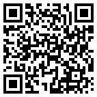 QR Code for Serrano Raymond Pottery Sinks & Tile in Seattle, WA 98107