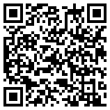 QR Code for Sf Online Sales in Tacoma, WA 98402