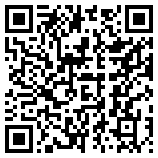 QR Code for U-Haul in Spokane, WA 99202