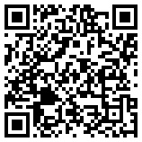QR Code for Dana M Myers Psy D Pllc - Doc in Lakewood, WA 98499