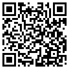 QR Code for Sign Systems in Spokane, WA 99224