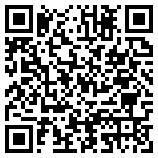 QR Code for Sisters Espresso in Burien, WA 98168