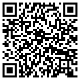 QR Code for Slater Construction in Longview, WA 98632