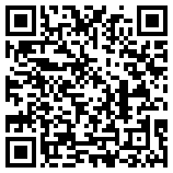 QR Code for South Hill Towing in Puyallup, WA 98373