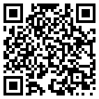 QR Code for Spin Cycle in Seattle, WA 98102