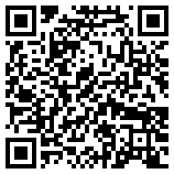 QR Code for Standard Parking in Bellevue, WA 98004