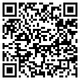 QR Code for Steven D. Uberti in EVERETT, WA 98201