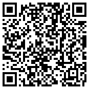 QR Code for Stimac Construction in East Wenatchee, WA 98802