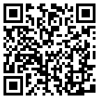 QR Code for Stitched Logos in Mount Vernon, WA 98274