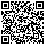 QR Code for Stover Robert DDS MS in Lacey, WA 98503