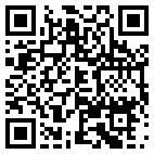 QR Code for Studio Black in Seattle, WA 98103