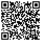 QR Code for Sunset Shell Renton in Renton, WA 98056