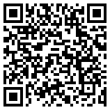 QR Code for System Auditing USA in Seattle, WA 98164