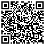 QR Code for Taco Time in Lynden, WA 98264