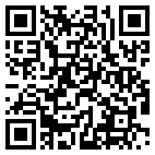QR Code for Taco Time in Lynnwood, WA 98036