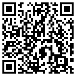 QR Code for Techsolv Consulting Group in Woodinville, WA 98072