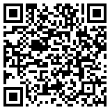 QR Code for Temple Billiards in Seattle, WA 98104