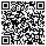 QR Code for Templo LA Hermosa in Yakima, WA 98901