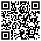 QR Code for Inventus in Seattle, WA 98154