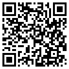 QR Code for Testy Chef Cafe in Maple Valley, WA 98038