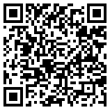 QR Code for Texaco in Chehalis, WA 98532