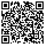 QR Code for The Auto Pages in Olympia, WA 98501