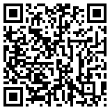 QR Code for The Home Store in Seattle, WA 98101