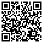 QR Code for The MAGI in EVERETT, WA 98201