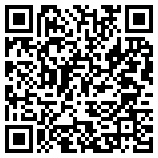 QR Code for The Martin Way Diner in Olympia, WA 98506