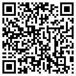 QR Code for The Seattle Grind in Seattle, WA 98109