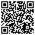 QR Code for The Teacup in Centralia, WA 98531