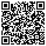 QR Code for The Ups Store in Joint Base Lewis Mcchord, WA 98433