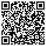 QR Code for Thomas F Tilson DDS MS in Olympia, WA 98506