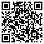 QR Code for Tire-Rama in Spokane Valley, WA 99206