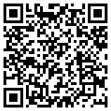 QR Code for Tool Gauge & Machine Works in Tacoma, WA 98409