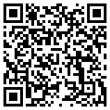 QR Code for Totem Lake Mobile Locksmith in Bellevue, WA 98004