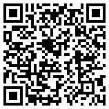 QR Code for Catherine Trestrail Msw Acsw in Seattle, WA 98103
