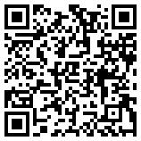 QR Code for Tropea Ristorante Italiano in Redmond, WA 98052