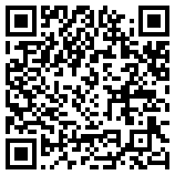 QR Code for True Preventation Professionals in Vancouver, WA 98665