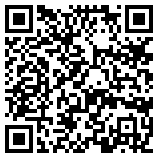QR Code for True Value in Chehalis, WA 98532