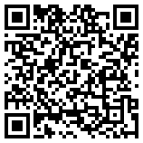 QR Code for Underworld Ink in Puyallup, WA 98371
