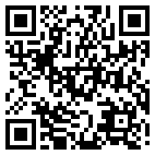 QR Code for Unipar West in Anacortes, WA 98221