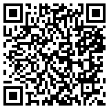 QR Code for United Rentals in Federal Way, WA 98003