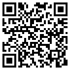QR Code for Uptown Perk in Gig Harbor, WA 98335