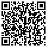 QR Code for Vancouver Radiologists PC in Vancouver, WA 98683